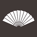 Mandarin Oriental The Hotel Group logo