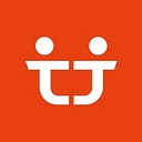 Talentuch logo