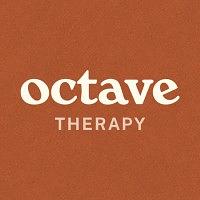 Octave logo