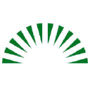 HBF Foods logo