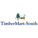 Lyons Timbermart logo