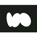One Hundred Feet logo