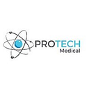 PROTECH MEDICAL logo
