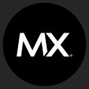 MX Innovation Group Inc. logo