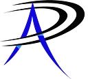 Rustman Agency logo
