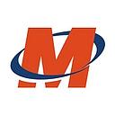 Milhouse Engineering and Construction logo