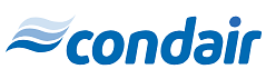 Condair Operations logo