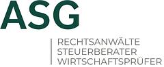 ASG Asche Stein Glockemann Verstl Wiezoreck logo