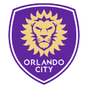 City of Orlando logo