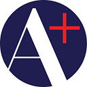 Advance Career Education logo