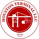 Houston Terminal LLC logo