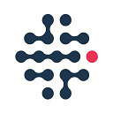BFirst Industrial logo