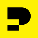 Phillips and Jordan Inc logo
