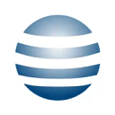 Rational Business Solutions logo