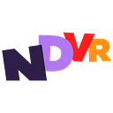 Endeavour Foundation logo