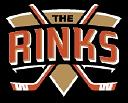 Great Park Ice & Sports Complex logo
