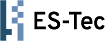 ES-Tec logo
