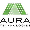 AURA TECHNOLOGIES LLC. logo