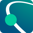 APS logo