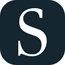 The Stickley Museum at Craftsman Farms logo
