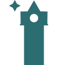 Community Medical Center logo