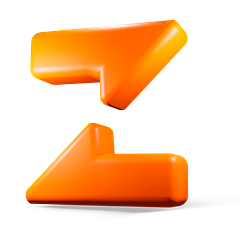 Construtora Stanza logo