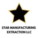 Star Manufacturing Extraction LLC logo