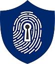 Uzado Careers logo