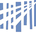 Providence Health Care logo