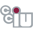 Chester County Intermediate Unit logo