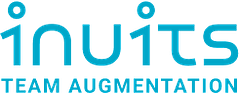 Inuits logo