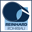 Reinhard Rohrbau logo