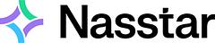 Nasstar logo