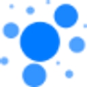 Cotalent logo