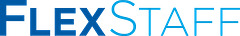 Northwell Health logo