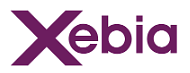 Latam logo