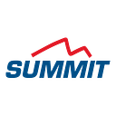 Summit Valve and Controls logo