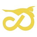 Ampersand Rwanda logo