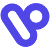 Vibe logo