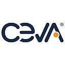 Ceva logo