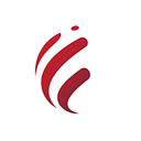 Lancer Worldwide logo