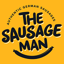Lipari's Sausage INC. logo