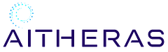 Aitheras logo