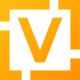 VyOS Inc logo