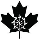 Color Compass Corporation logo