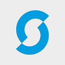 Salas O'Brien logo