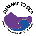 Sea to Summit logo