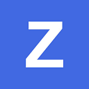 Zenith Logistics, Inc. logo