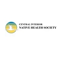 Central Interior Native Health Society logo