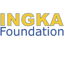 Ingka External logo